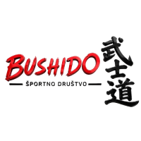 Bushido